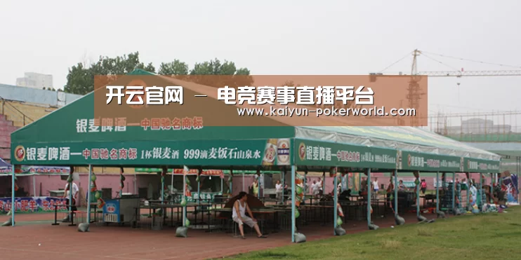 案例标题七