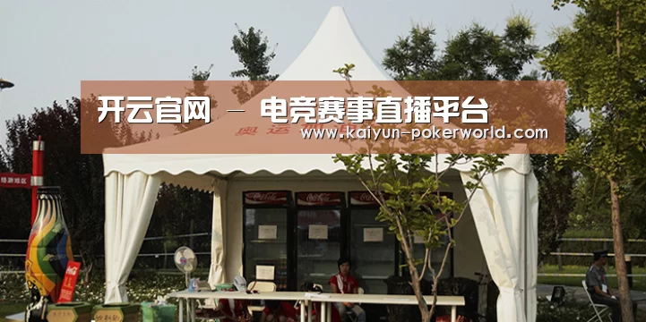 案例标题五(图1)