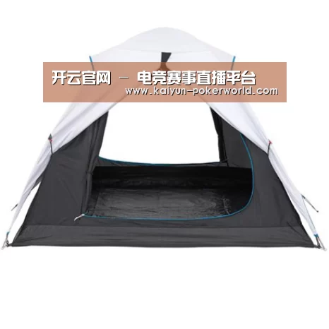 产品中心标题五