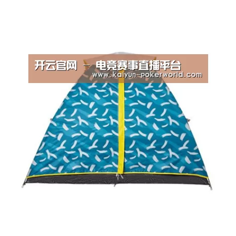 产品中心标题二