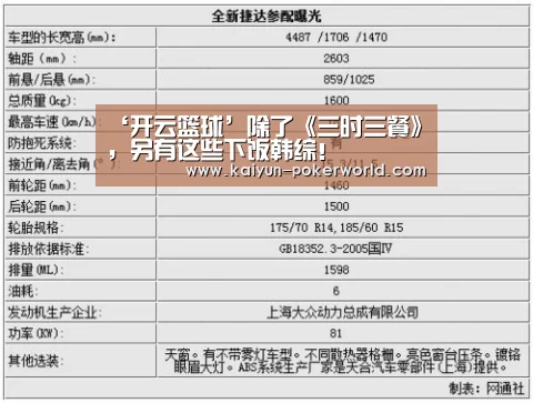 开云赛事