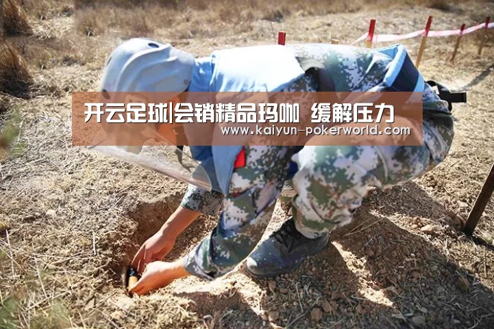 开云赛事