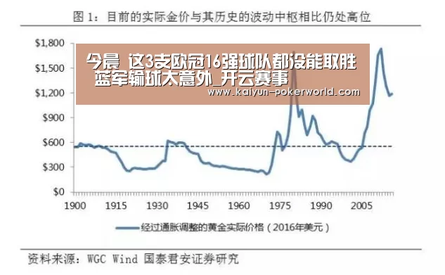 开云足球